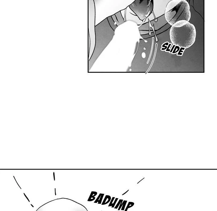 Chapter 46, page 53