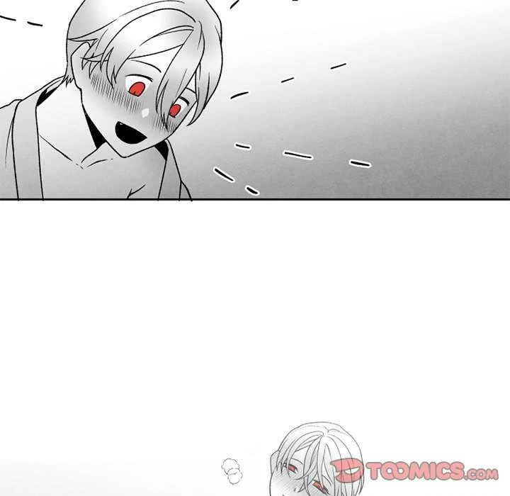 Chapter 46, page 54