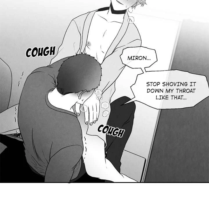 Chapter 46, page 55