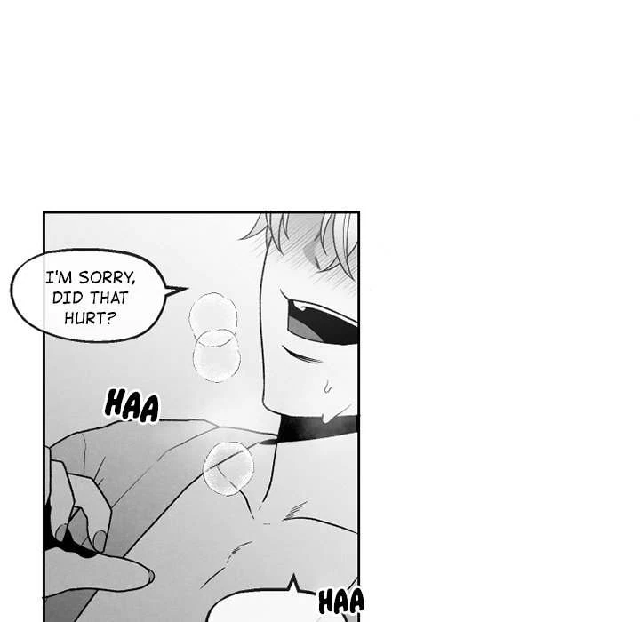 Chapter 46, page 56