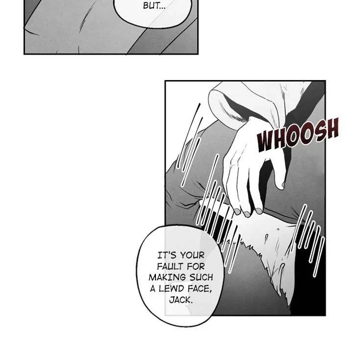 Chapter 46, page 57