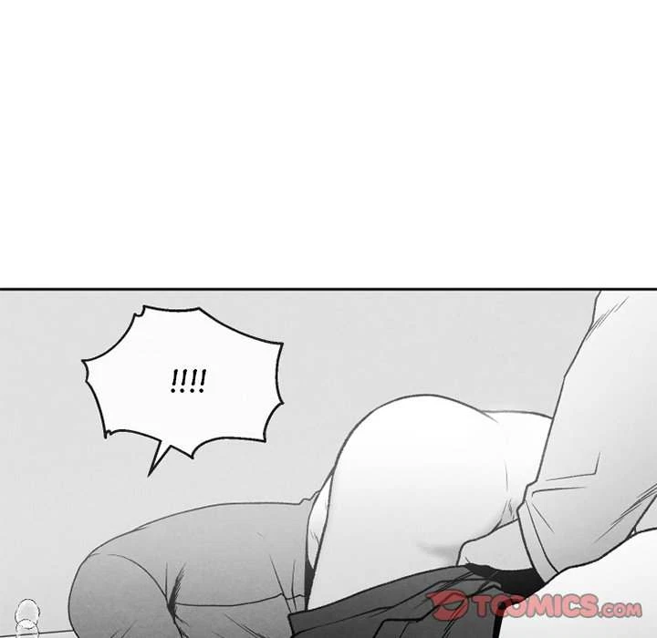 Chapter 46, page 58