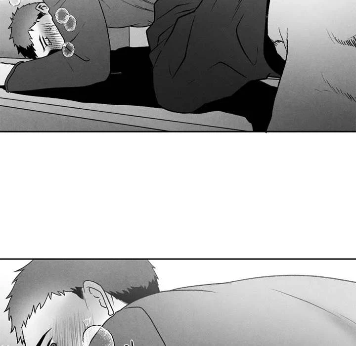 Chapter 46, page 59