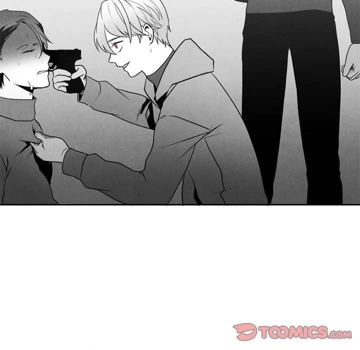 Chapter 46, page 6