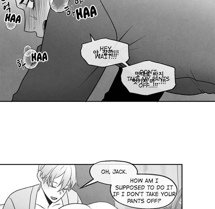 Chapter 46, page 60