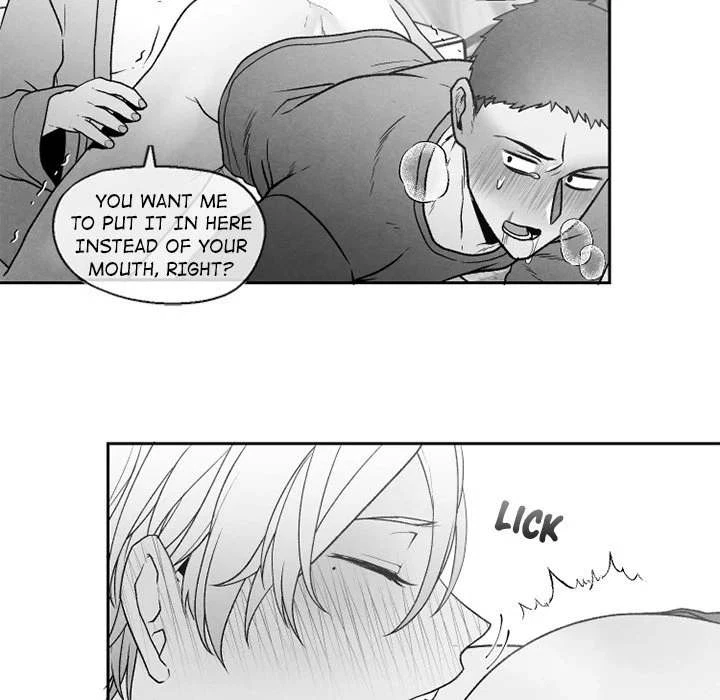 Chapter 46, page 61