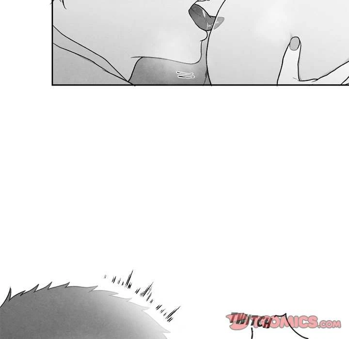 Chapter 46, page 62
