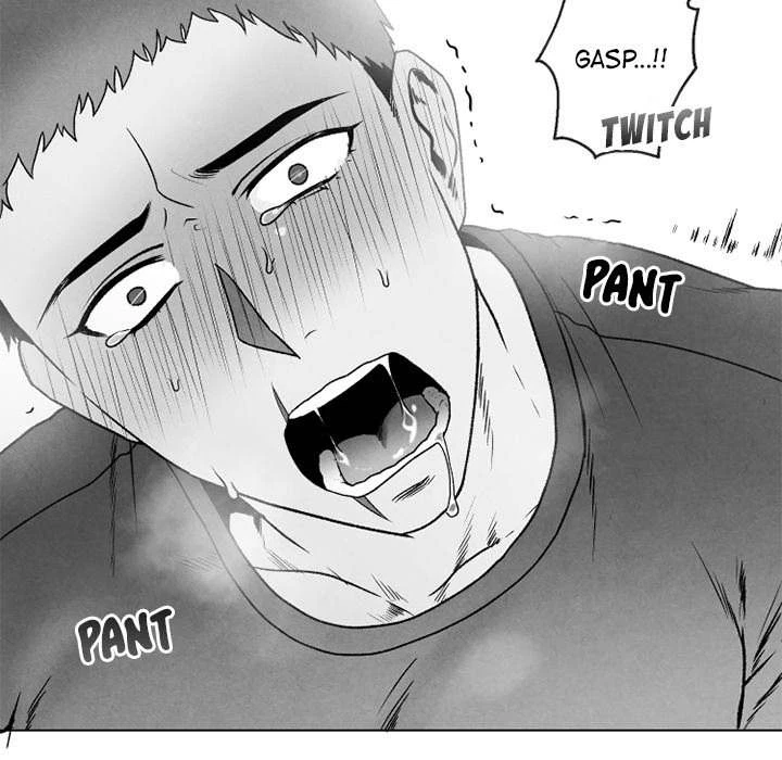 Chapter 46, page 63