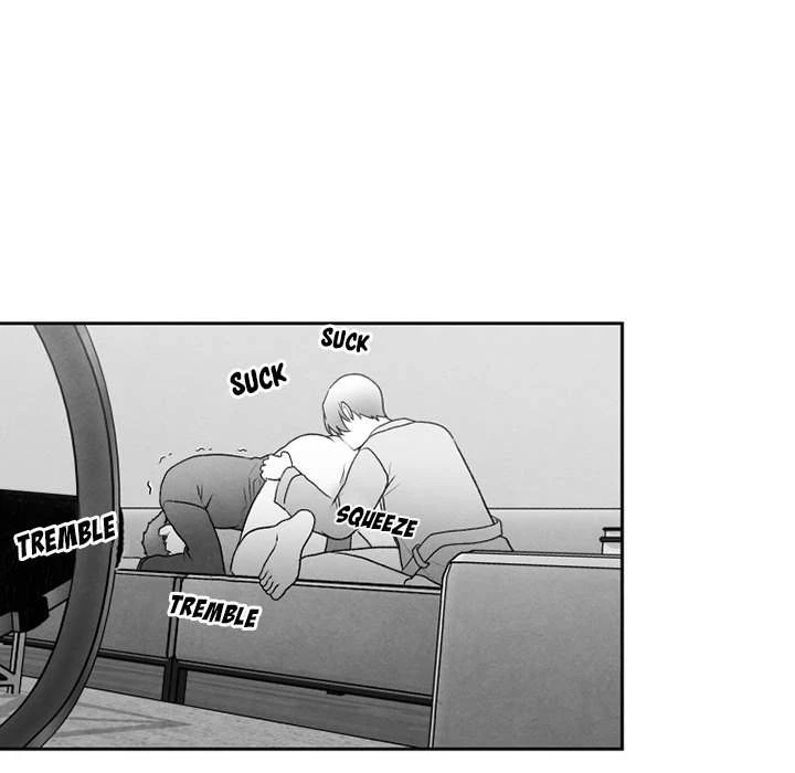 Chapter 46, page 64