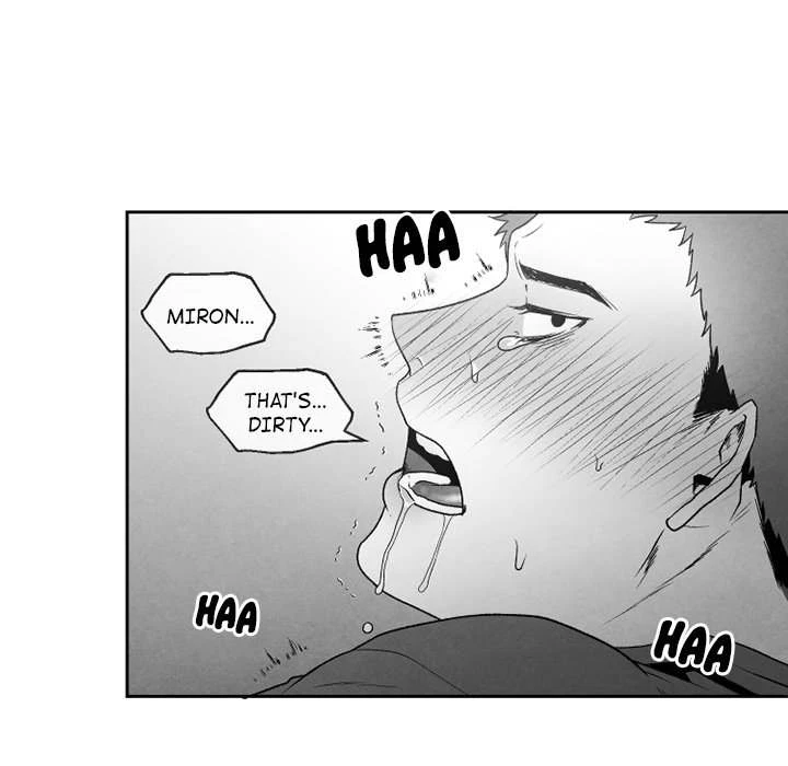 Chapter 46, page 65