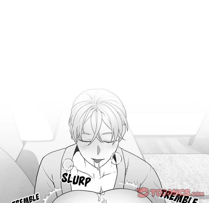 Chapter 46, page 66
