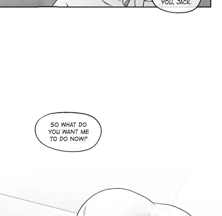 Chapter 46, page 69