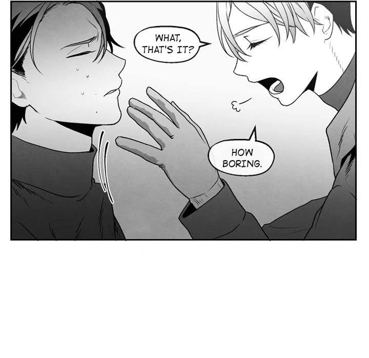 Chapter 46, page 7