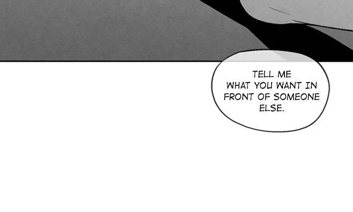 Chapter 46, page 71