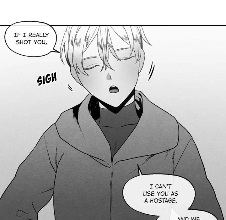 Chapter 46, page 8