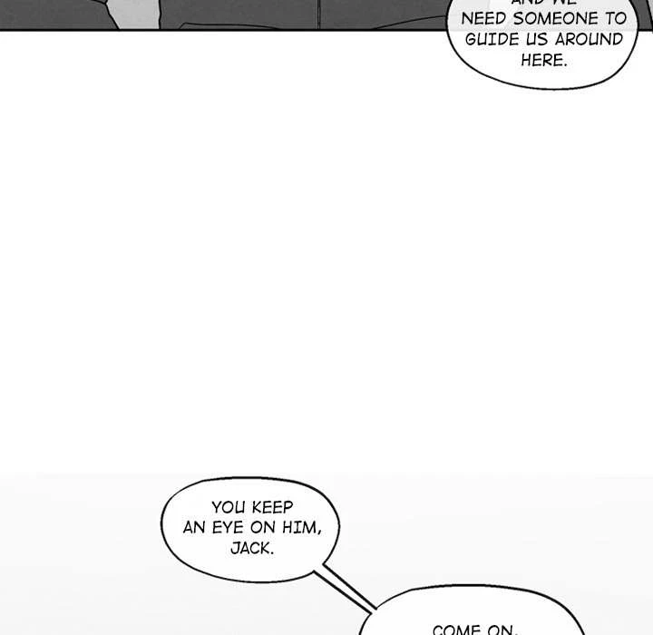 Chapter 46, page 9