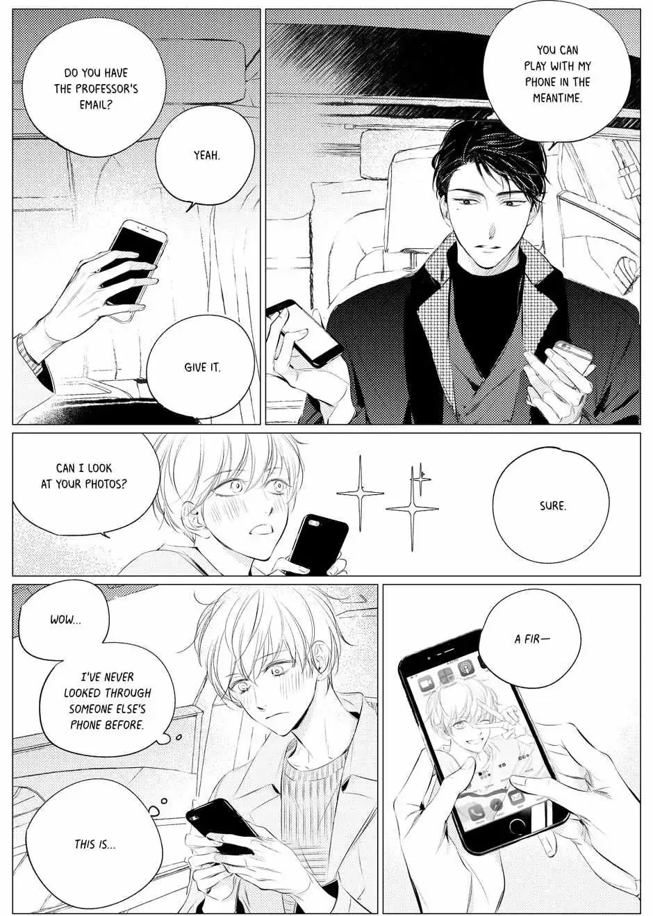 Chapter 18, page 10