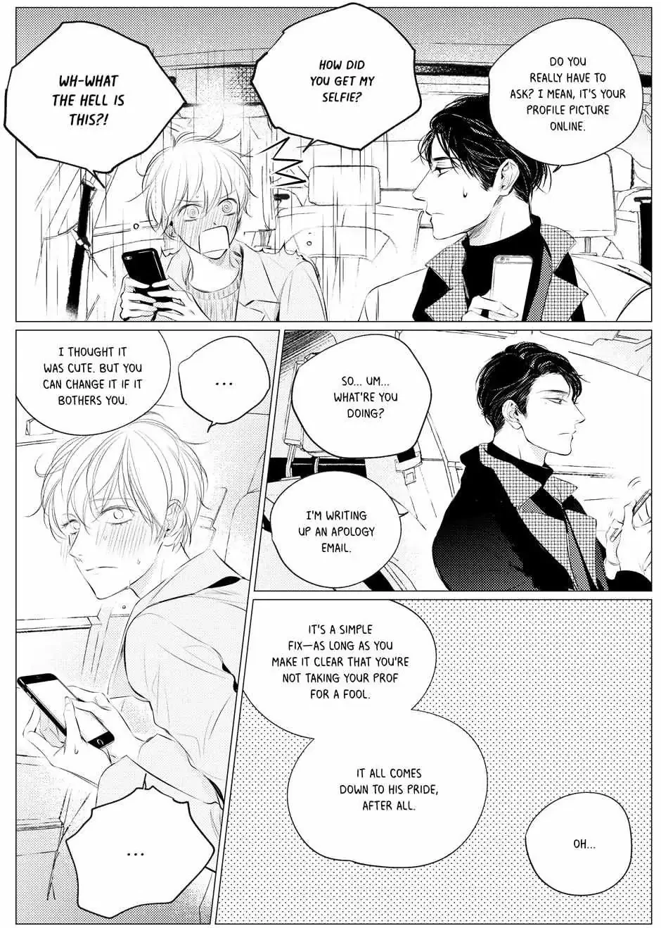 Chapter 18, page 11
