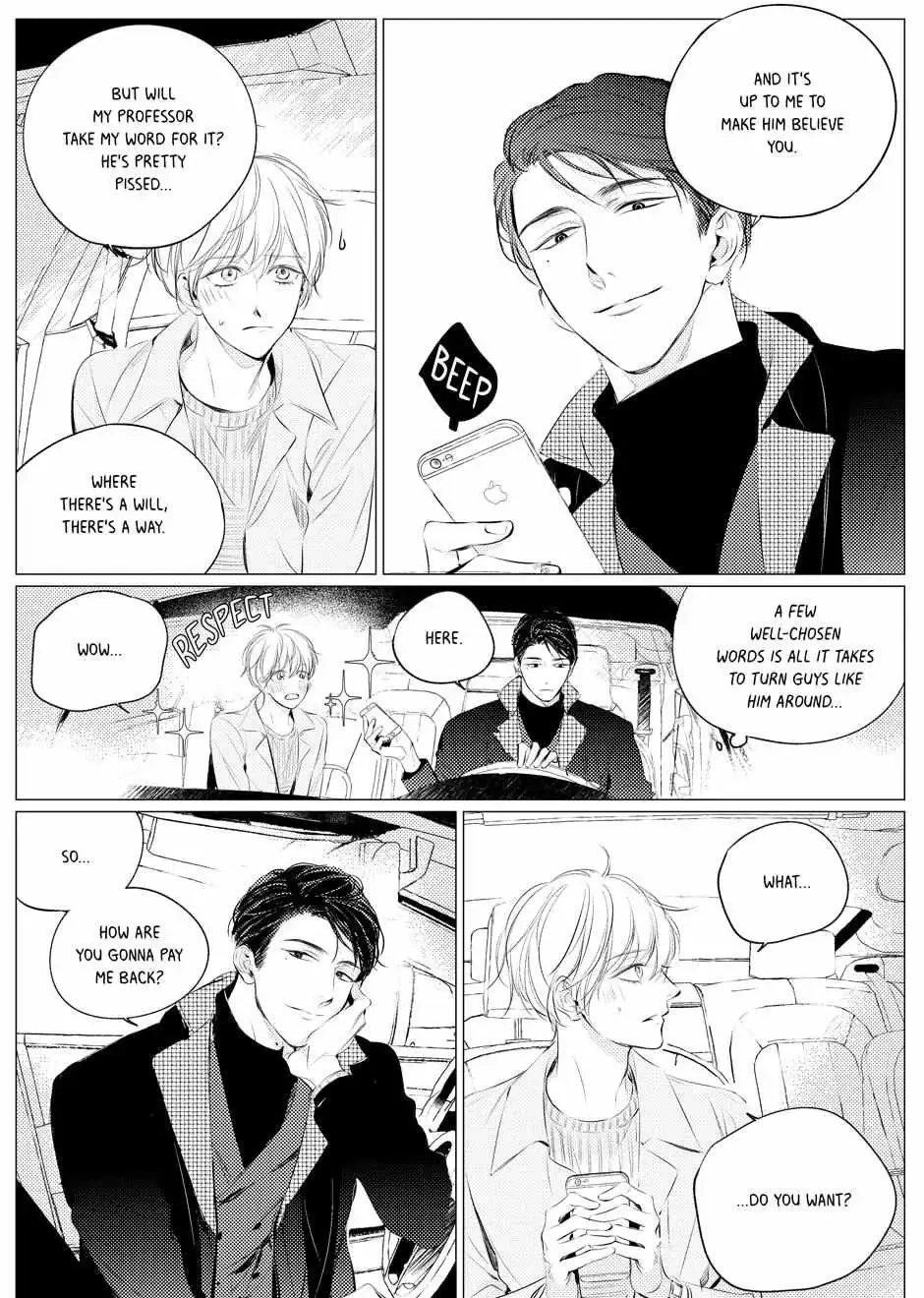 Chapter 18, page 12