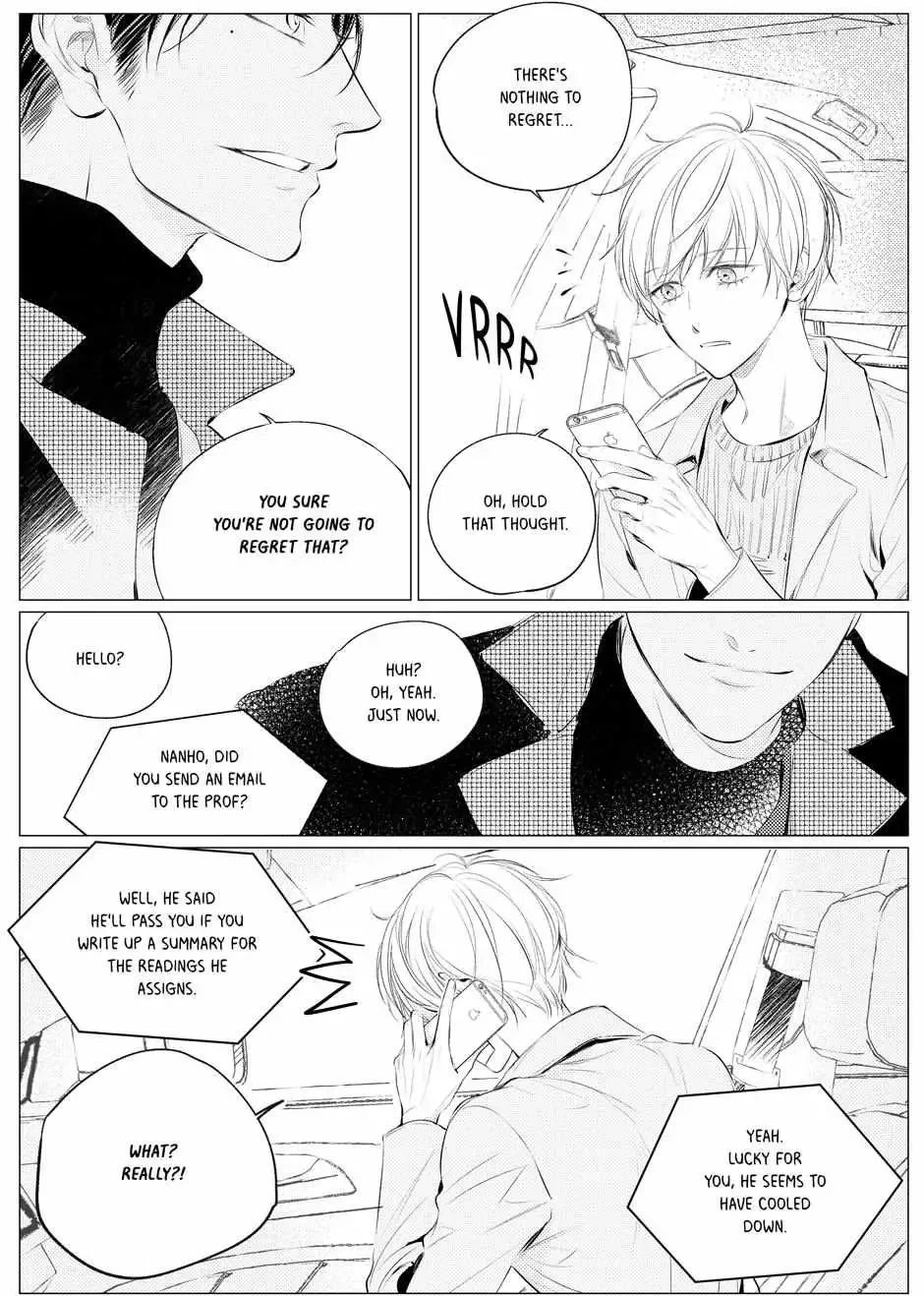 Chapter 18, page 14