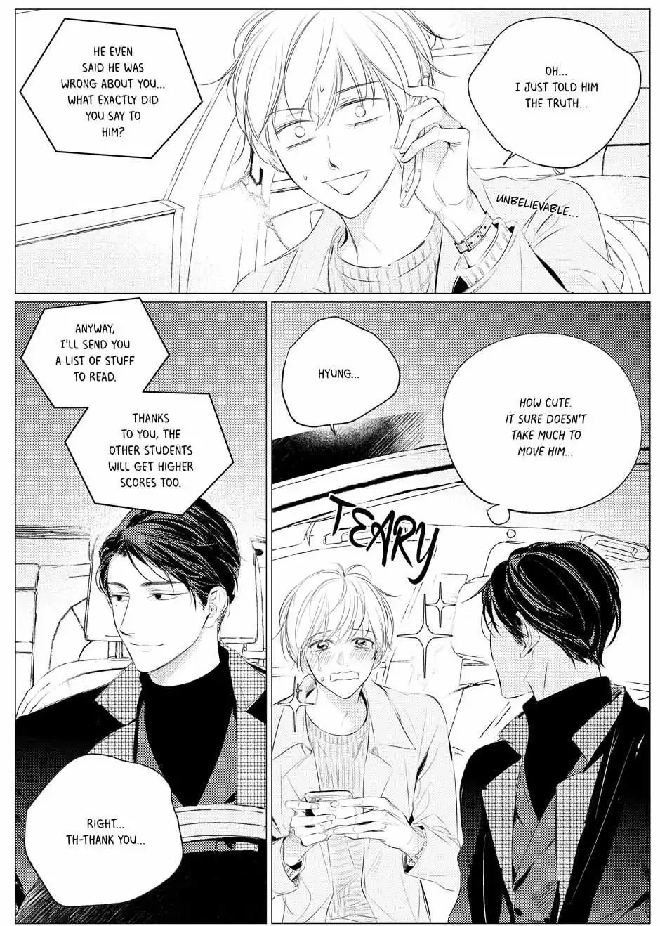 Chapter 18, page 15