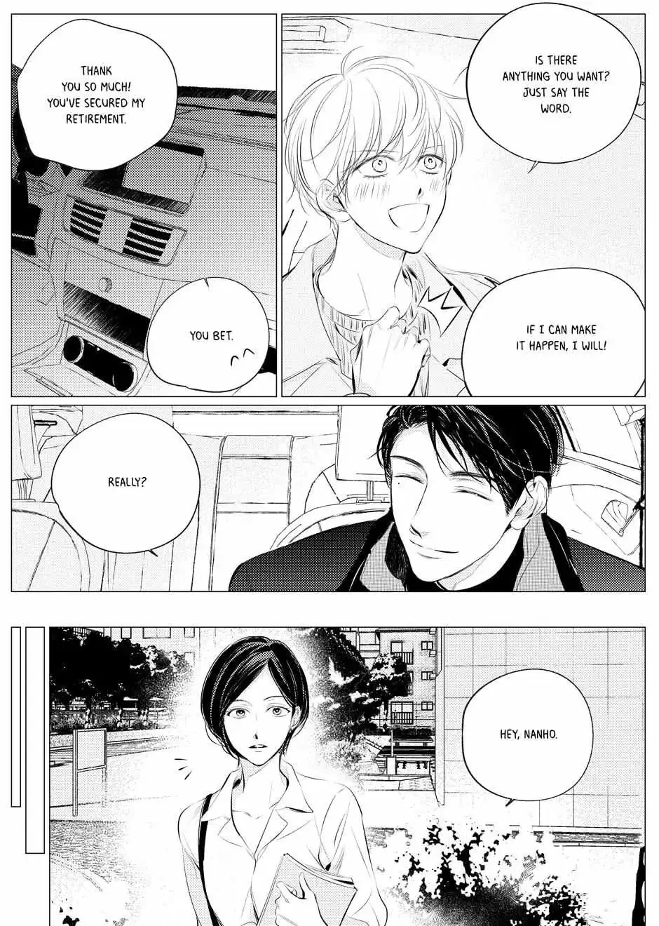 Chapter 18, page 16