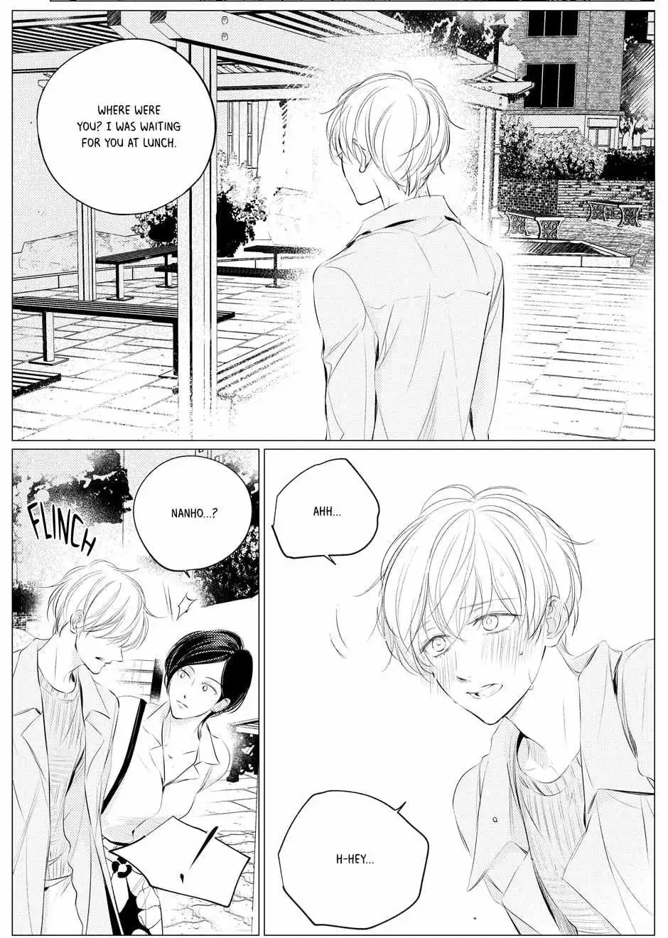 Chapter 18, page 17