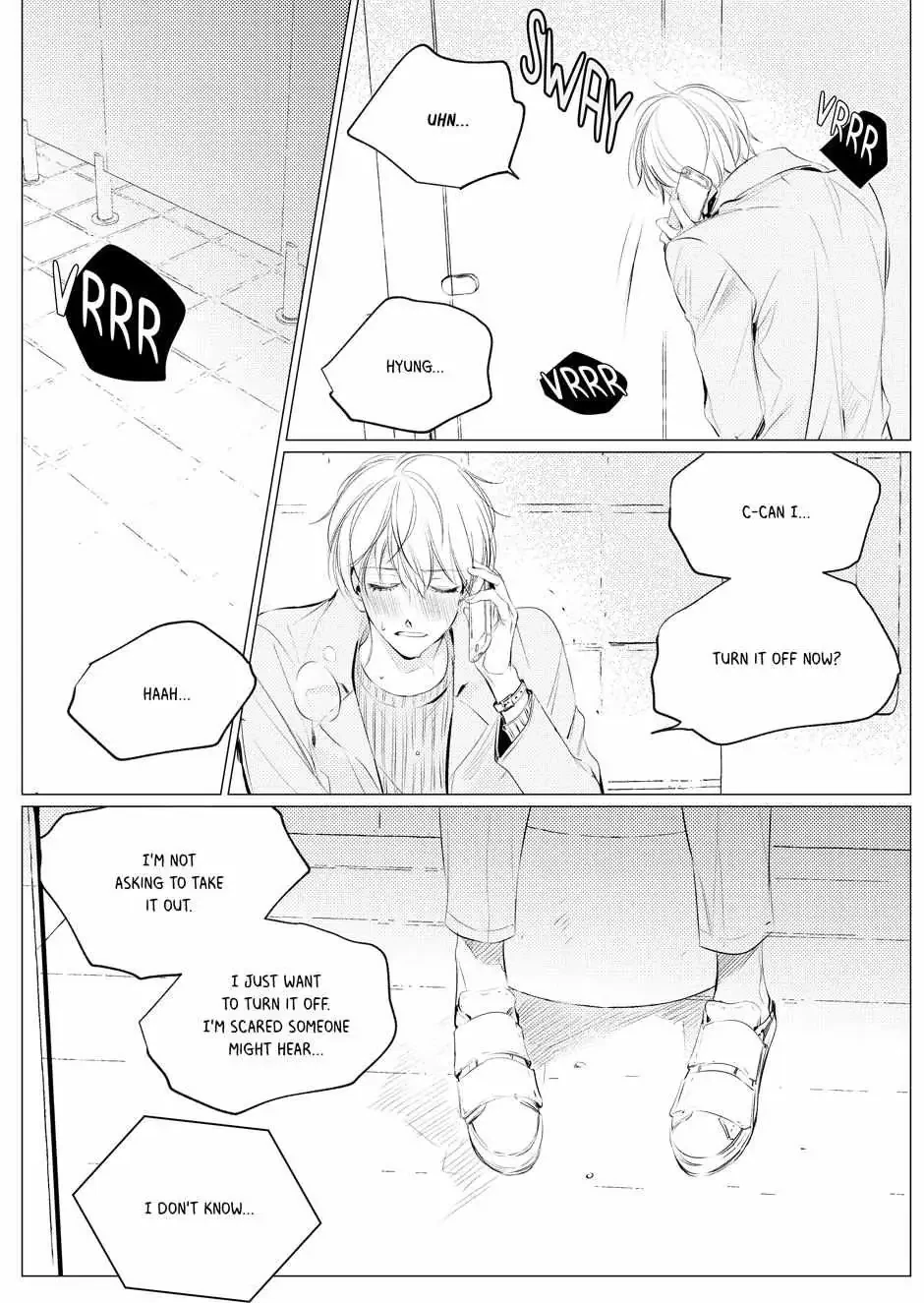 Chapter 18, page 19