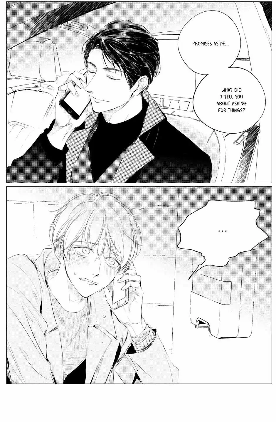 Chapter 18, page 20