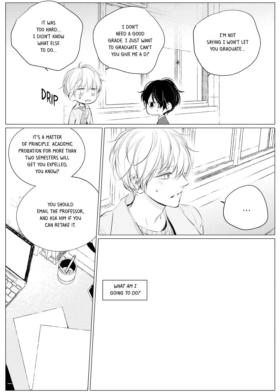 Chapter 18, page 5