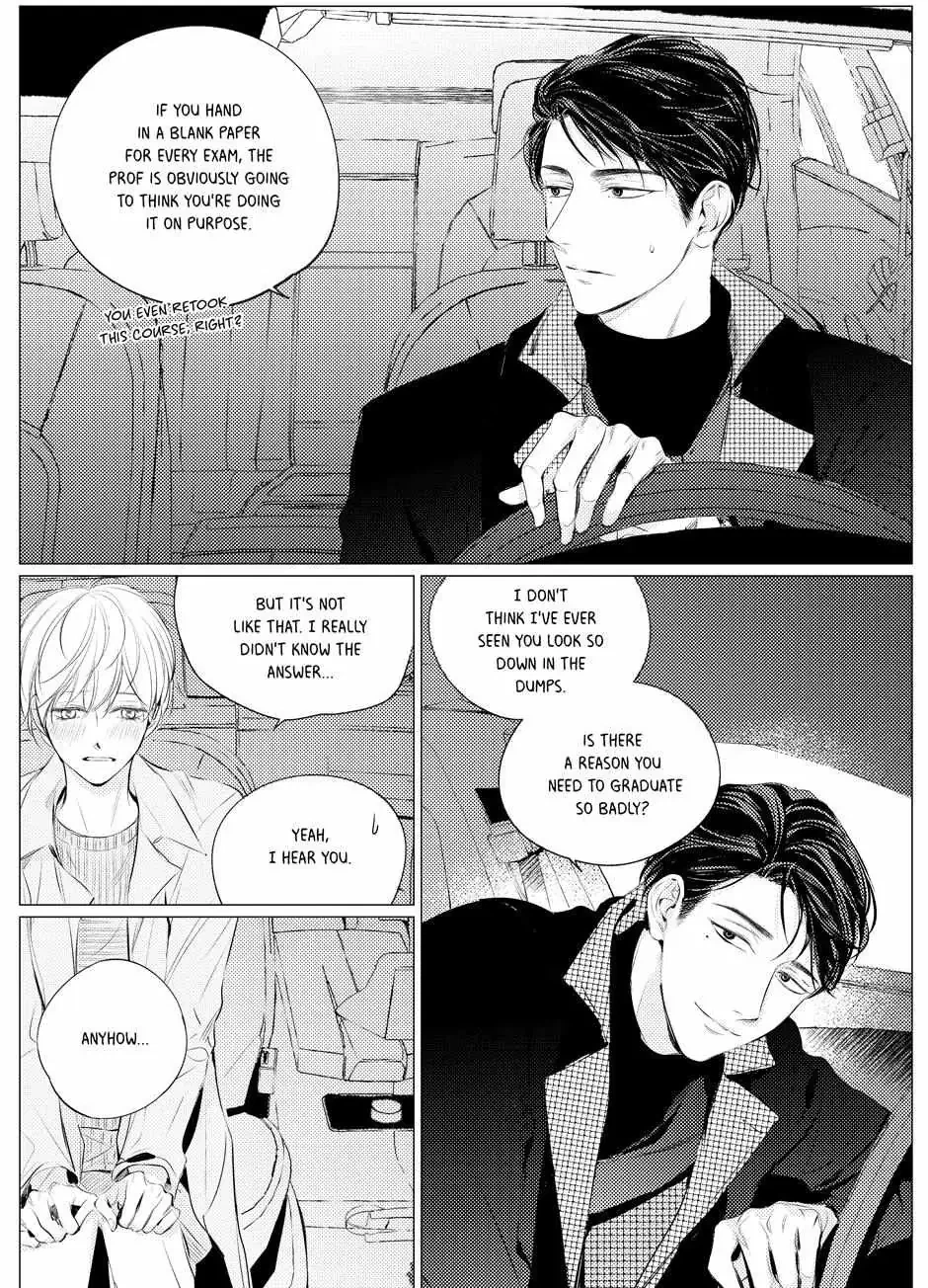 Chapter 18, page 6