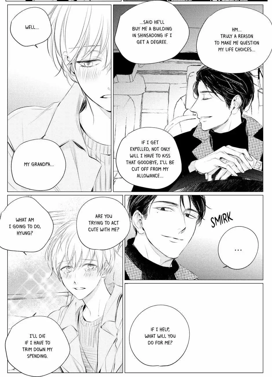 Chapter 18, page 7