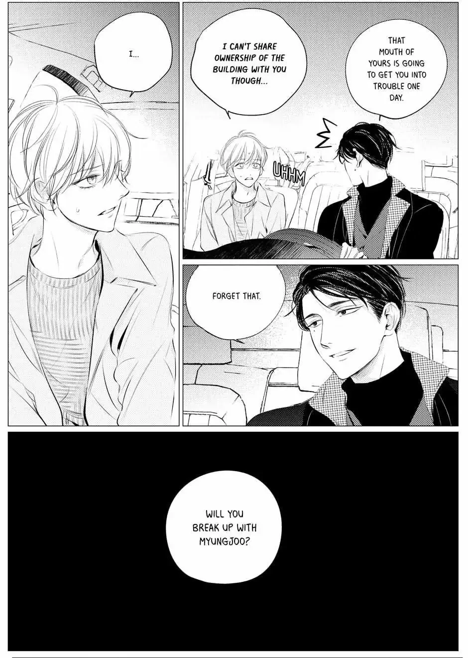 Chapter 18, page 8