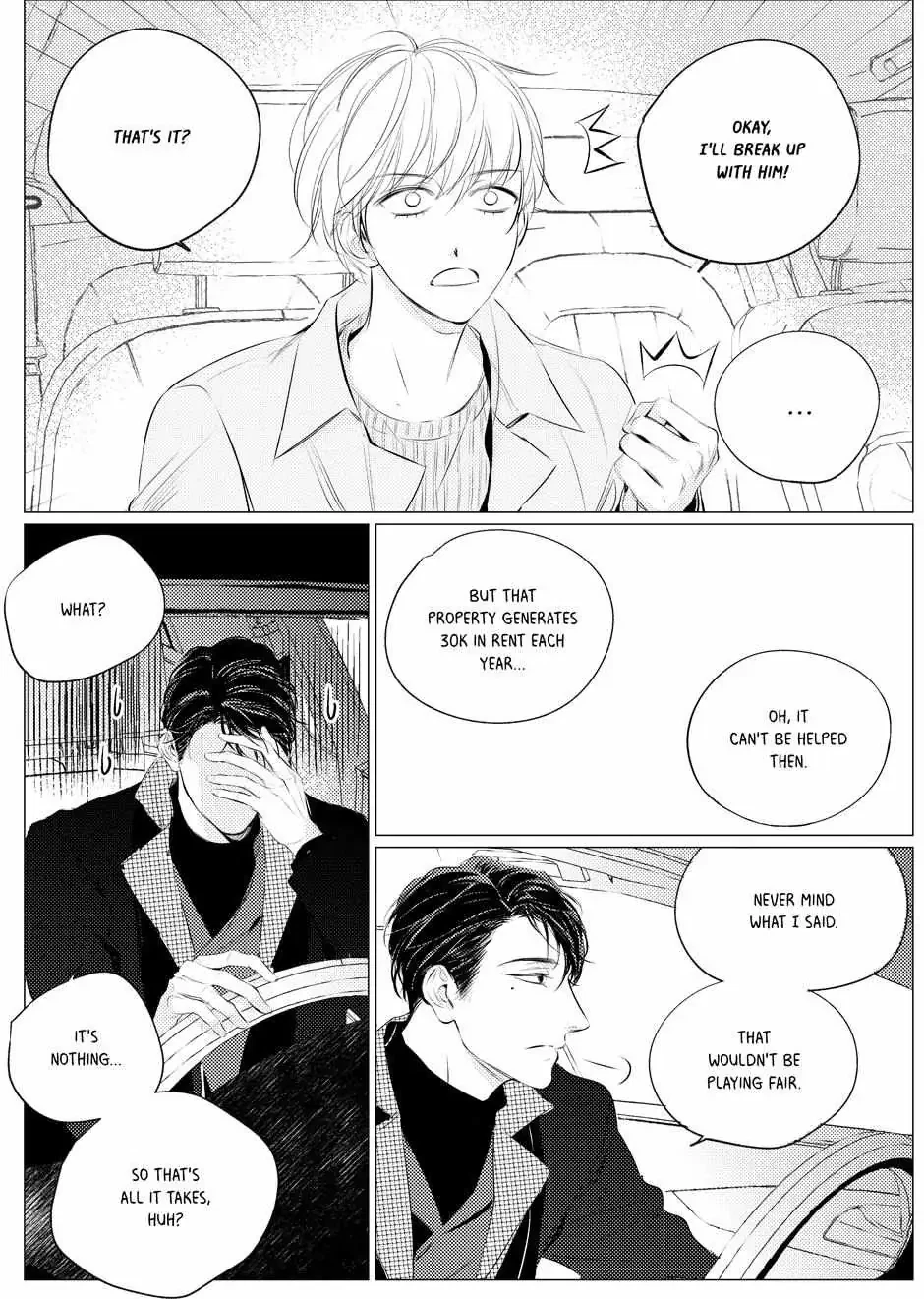 Chapter 18, page 9