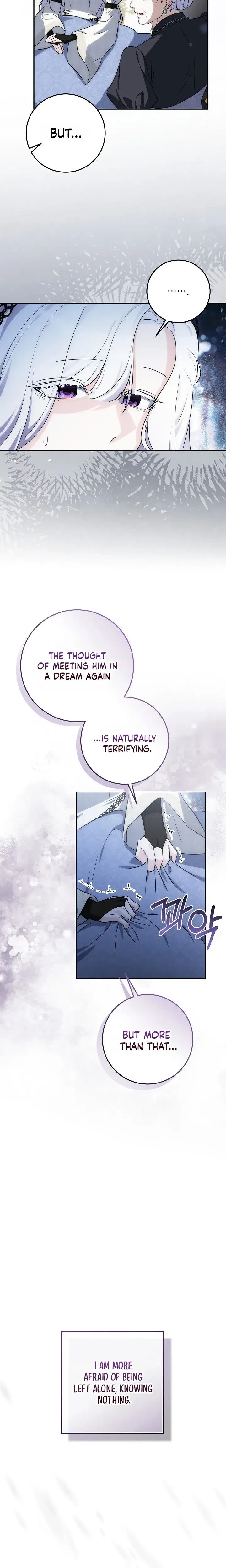 Chapter 31, page 10