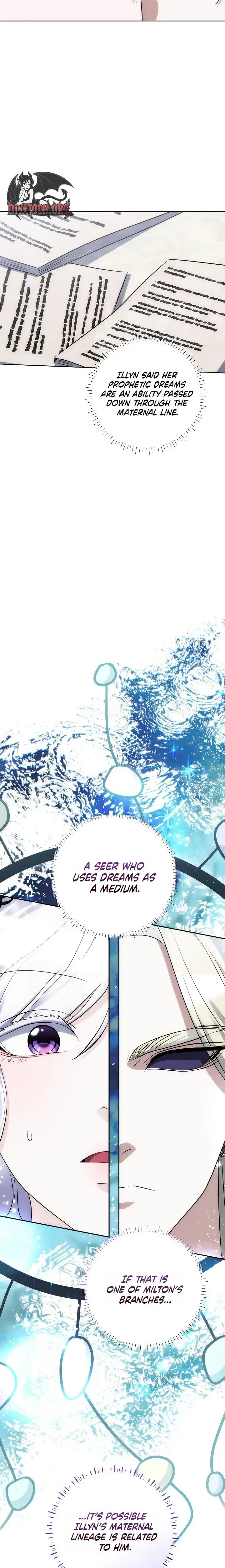 Chapter 31, page 16
