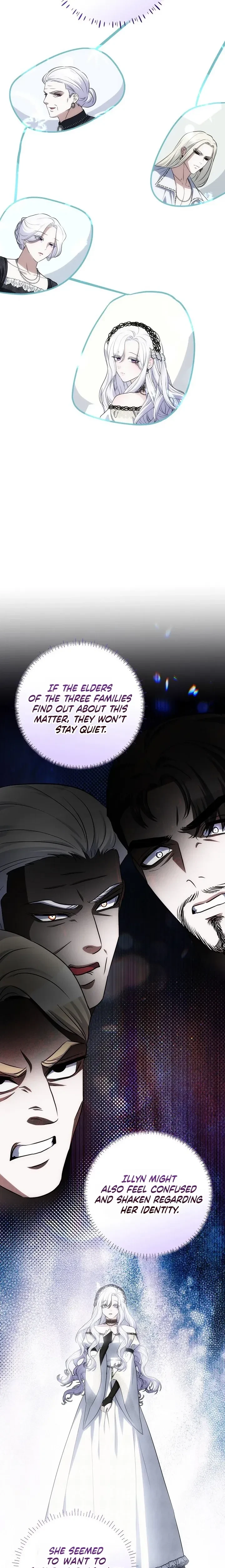 Chapter 31, page 17