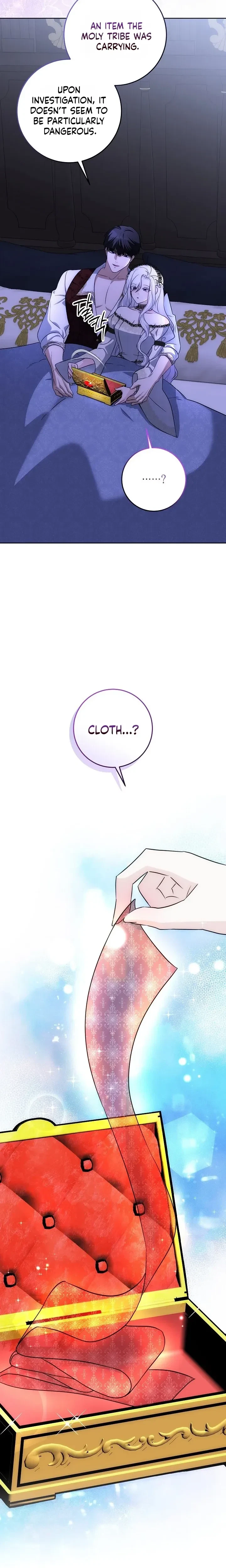 Chapter 31, page 20