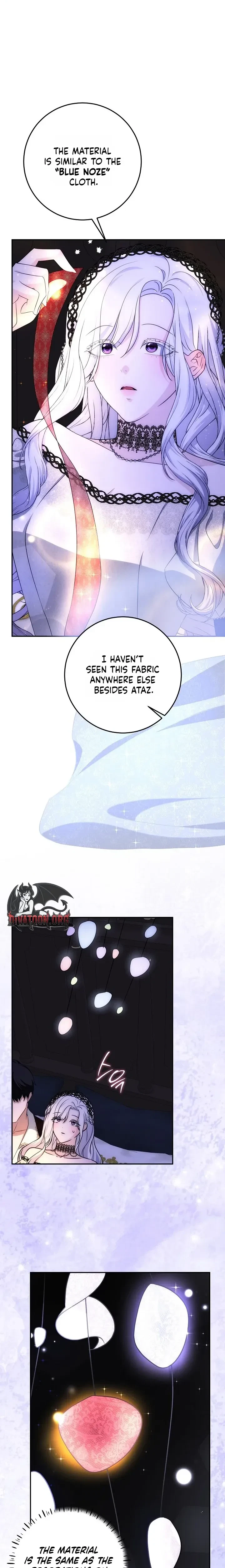 Chapter 31, page 21