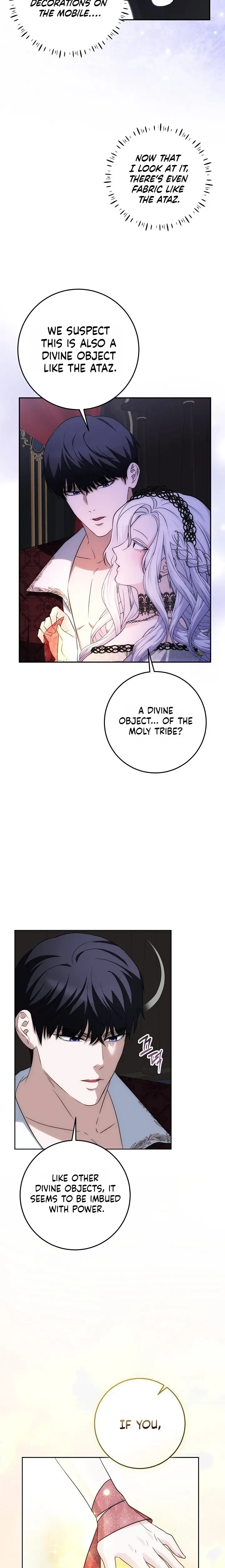 Chapter 31, page 22