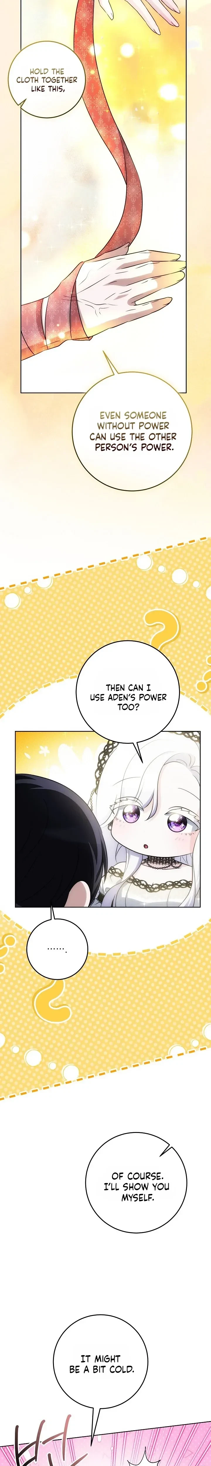 Chapter 31, page 23