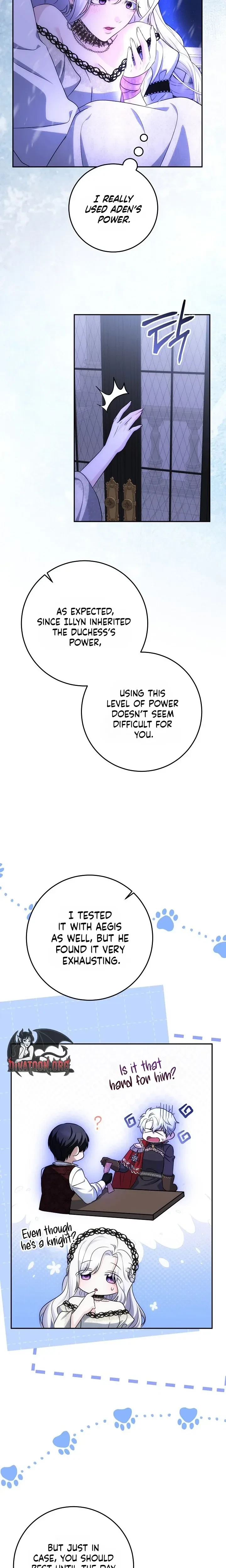 Chapter 31, page 26