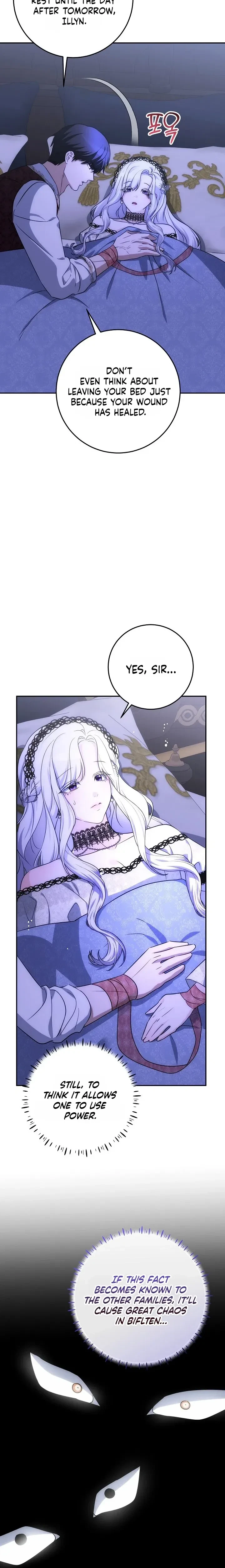 Chapter 31, page 27