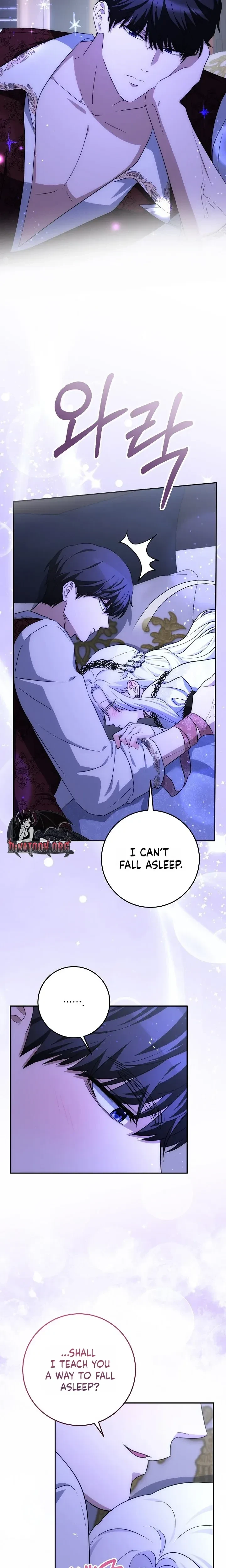 Chapter 31, page 29