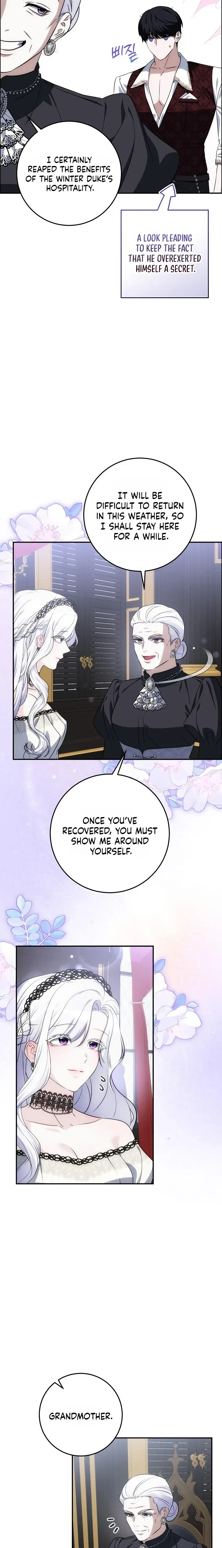 Chapter 31, page 3