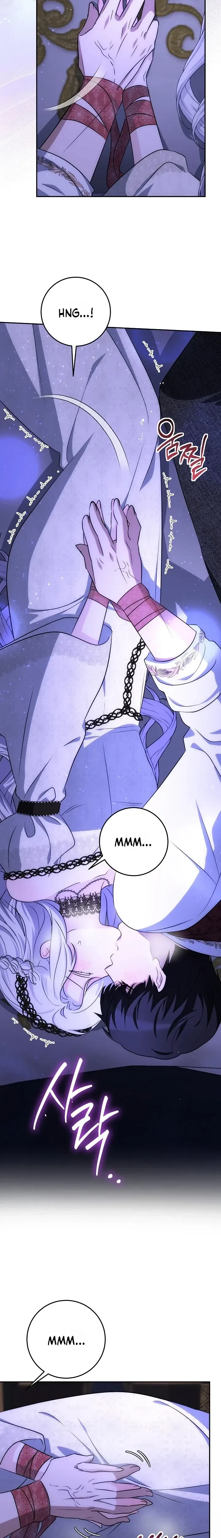 Chapter 31, page 31