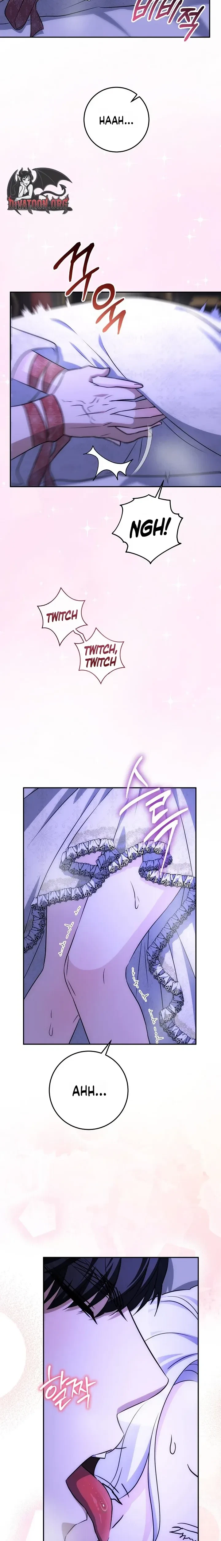 Chapter 31, page 32