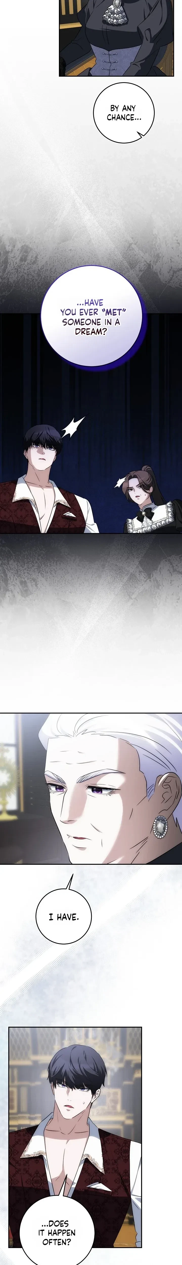 Chapter 31, page 4
