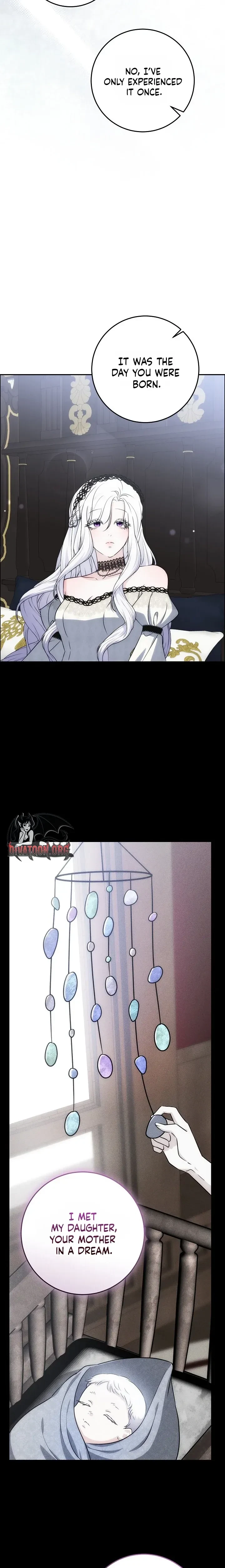 Chapter 31, page 5