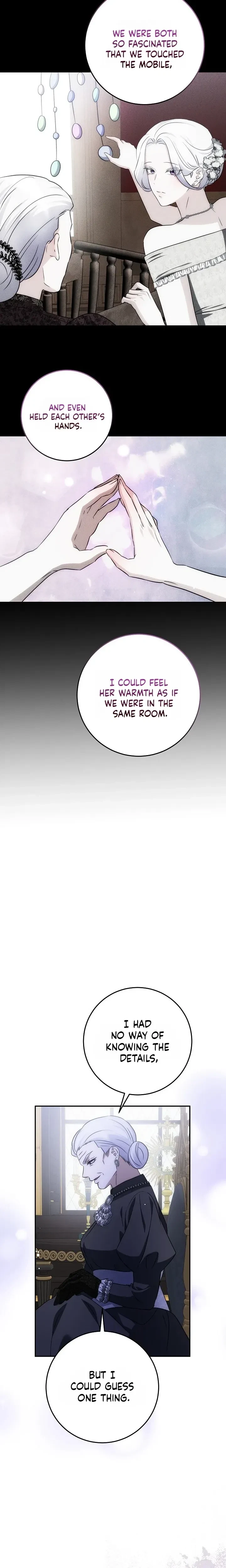 Chapter 31, page 6